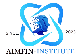 Artificial Intelligence Management and Finance Institute 